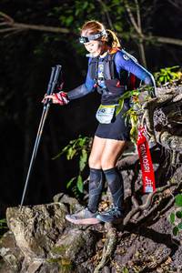 BIB: 
                            <button type="button" onclick="openModal(19478266)" class="btn btn-primary btn-sm float-right btn-popup" data-toggle="modal" data-target=".modal-high-quality">
                        <i class="fas fa-shopping-cart"></i> Add to Cart
                    </button>
                                            <button type="button" onclick="isThisMe(19478266, true)" class="btn btn-success btn-sm float-right btn-popup btn-isme hidden" data-toggle="tooltip" data-placement="bottom" title="นี่คือรูปของคุณใช่ไหม คลิกที่นี่เพื่อเอาเข้าอัลบั้ม">
                        <i class="fas fa-plus"></i> Add to album
                    </button>
                    <button type="button" onclick="isThisMe(19478266, false)" class="btn btn-warning btn-sm float-right btn-popup btn-isnotme hidden">
                        <i class="fas fa-ban"></i> Remove from album
                    </button>